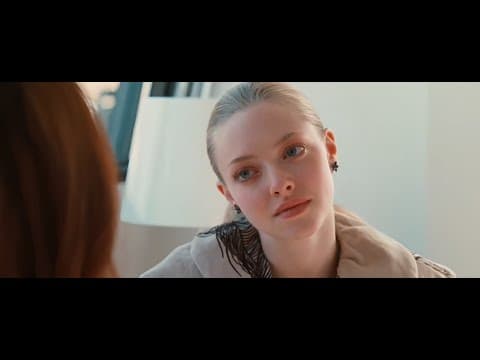 Lil Jon & Eminem - Black Butterfly