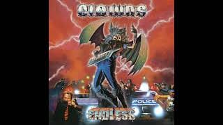 Clowns - Quicksand (official Audio)