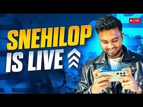 🔴 Miss Wiss Kia Ki Nahi Bhai Ko?? Let's Talk And Play Solo Vs Squads!