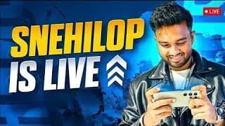 🔴 Miss Wiss Kia Ki Nahi Bhai Ko?? Let's Talk And Play Solo Vs Squads!