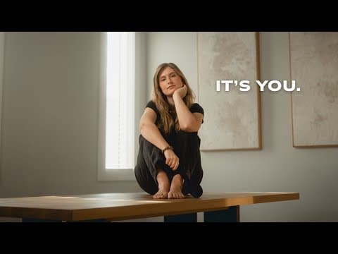 Why Most Creatives Won't Make Money In 2026