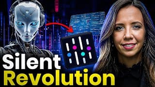 Ai Just Solved Software’s Biggest Bottleneck (and Nobody’s Talking About It)