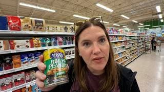 Making A Pot Roast For Our British Friends, Grocery Shopping & More Home Vlog Fun!