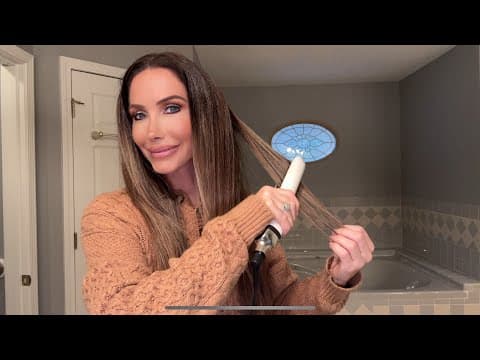 How To Avoid Arguments With People During The Holidays