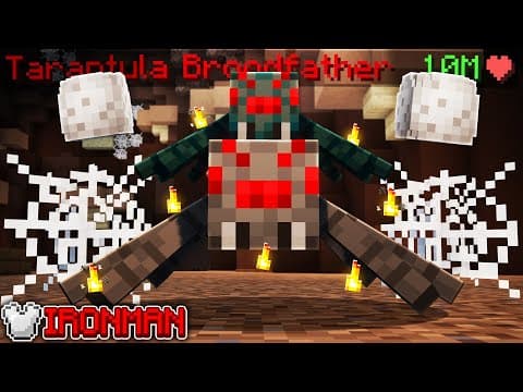 This Should Have Came Out Years Ago… (hypixel Skyblock)