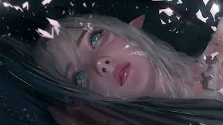 Josh Rubin & Ellum - Maybe