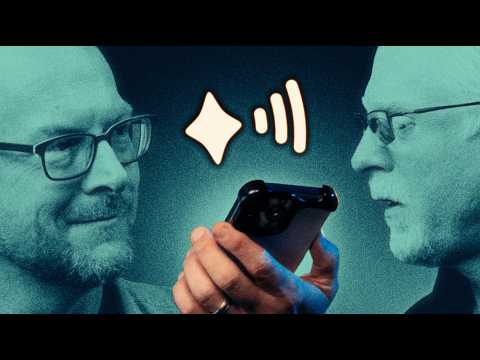 How Voice Llm Scams Work In 2026