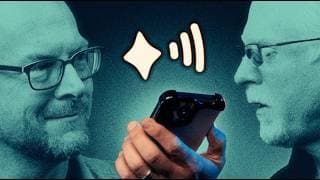 How Voice Llm Scams Work In 2026