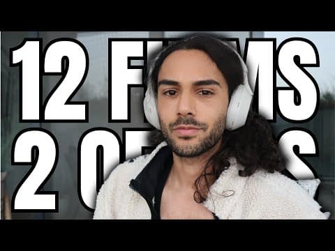 I Interviewed For Quant Trading (again)