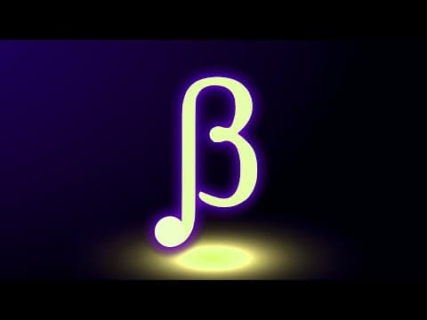 Is Jai Ready For Production?