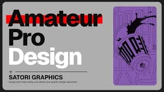 20 Design Tips You Need In 2025 To Stop Being Amateur