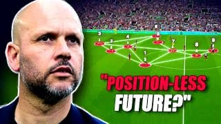 Why Tacticians Are Obsessed With This 2nd Division Team