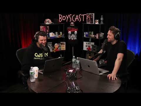 Now Sh*t Is Popping Off In Iran! + Dan Bongino Crashes Out