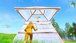 New Best Chapter 7 Settings For Fps Boost & 0 Delay!