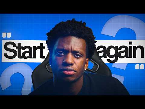 How I Succesfully Pivoted Into A 6 Figure Niche (and How You Can To)