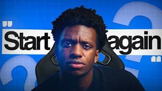 How I Succesfully Pivoted Into A 6 Figure Niche (and How You Can To)