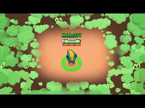 This Is Terrifying...