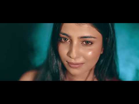 Dulan Arx - Shobawee (ශෝබාවී) Official Music Video