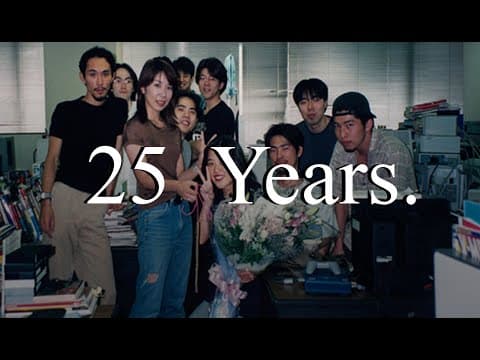 The Making Of Silent Hill | 25th Anniversary