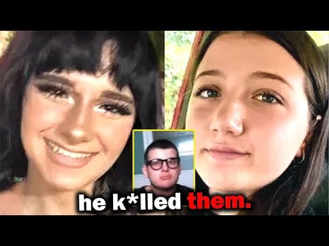 When Rejection Ends In Death