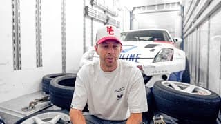 My Story Of Almost Quitting Youtube.