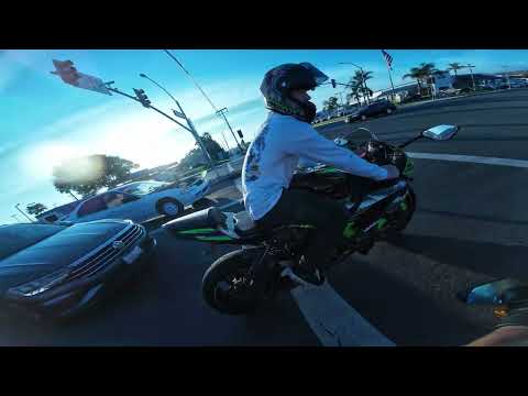 Do Not Check Ur Tire Pressure