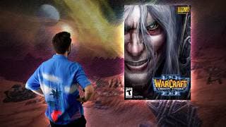 I Now Understand Why Its Called The “greatest Of All Time”