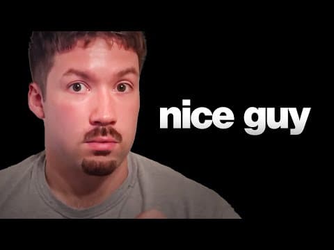 How Leftists Make People Racist