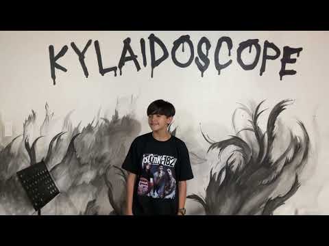 “i Miss You – Blink-182 Cover By Frank & Kylaidoscope”