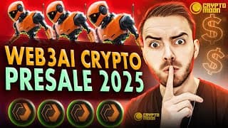 Unstaked Deep Dive: Ai Agents Built For The Next-gen Crypto Projects?