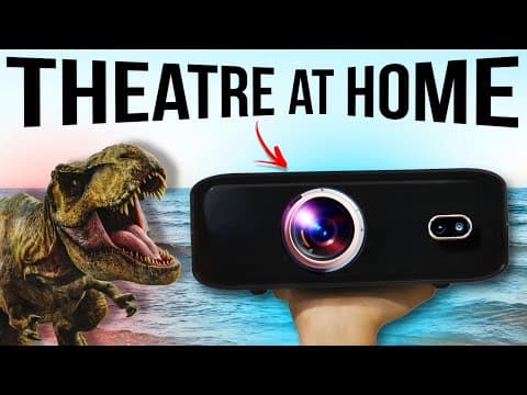 UNBOXING EGATE Duster 7X AUTOMATIC DUST PROOF, EGATE C222 AND EGATE 117BW