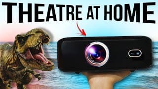 UNBOXING EGATE Duster 7X AUTOMATIC DUST PROOF, EGATE C222 AND EGATE 117BW