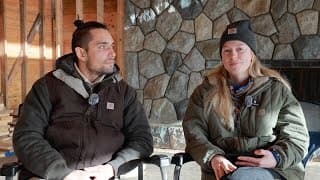 We Need A Break (q&a Updates!)