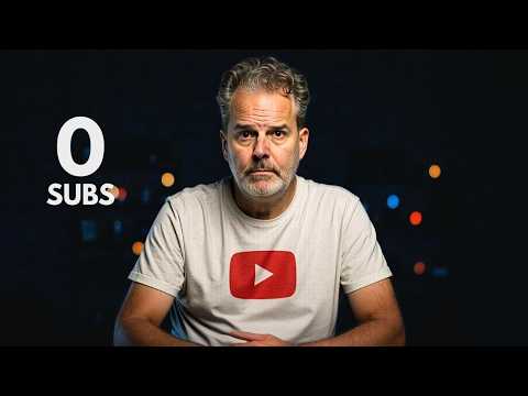 Why Your Views Aren't Turning Into Youtube Subscribers