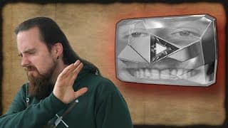 Youtube Has An Authenticity Problem