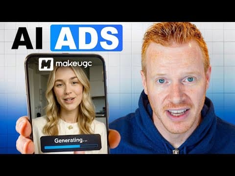 I Automated My Dropshipping Business In 8 Minutes (2026 Strategy)