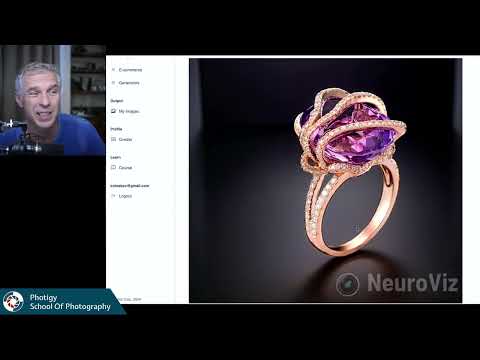 Live Q&a - Photigy Premium Members - October 10, 2024