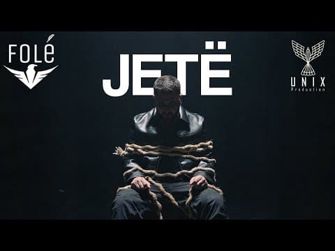 Lorenc Hasrama - Jetë
