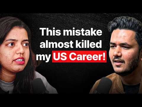 Before Your Us Masters, Understand This Brutal Reality