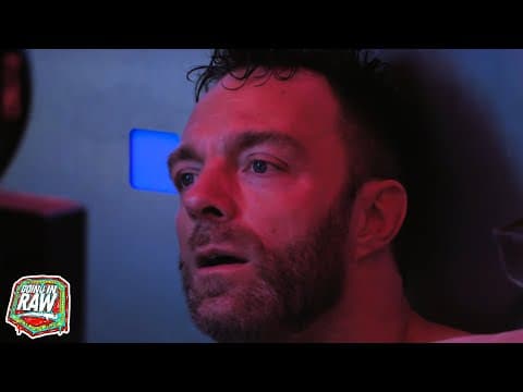 Wwe Unreal Season 2 Full Season Review