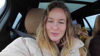 Ik Heb Fomo & Naar Een Vakantiepark | Weekvlog✨