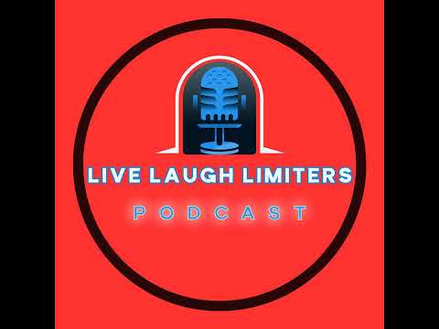 Limiters: Episode 5: Where Is My Frame?!