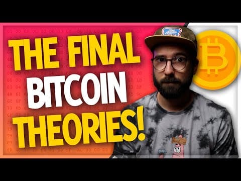 Will Bitcoin Collapse When The Last Btc Is Mined?