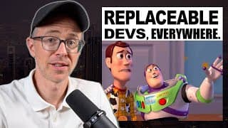 The Differences Between Average And Exceptional Developers