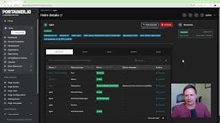 Portainer: The Ultimate Kubernetes Management Tool