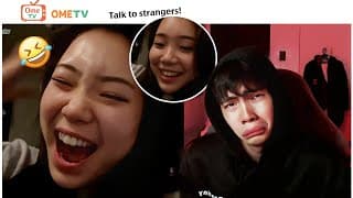 Pretending To Be Heartbroken | Crying But Rizzing 🤣