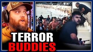 Race Riots Planned In Australia After Bondi Beach Attack As Govenment Blames Locals For Intolerance