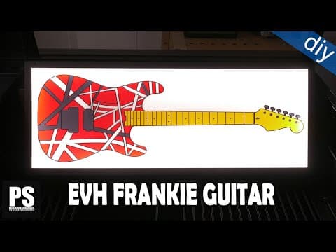 I Made This Stained Glass Inspired Sign With Acrylic And My Xtool P3