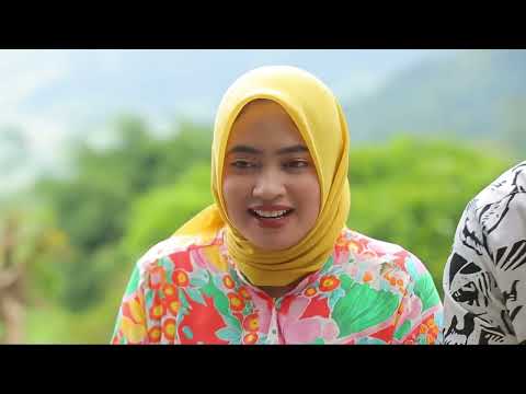 Ceker Mercon, Ngeliat Aja Bikin Laper! - Masak Gess!