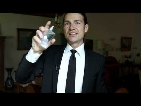 Top 10 Fragrances For Men